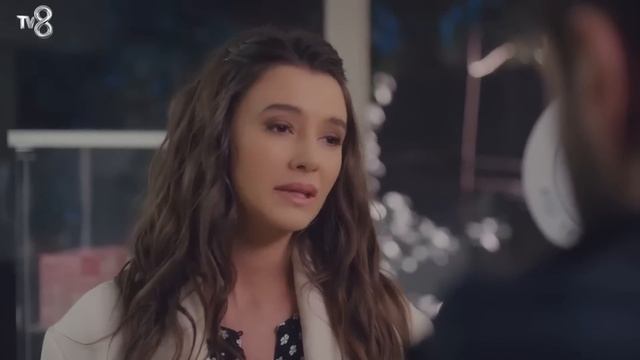 Дочка 15 Серия (Русский Дубляж / Длинная Версия) смотреть онлайн