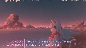 Best electronic music (Relax) MML - 7