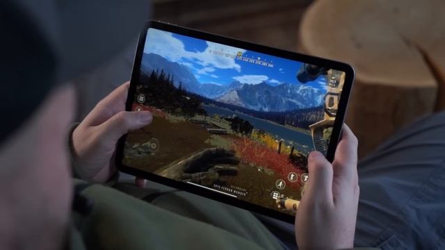 ТОП ЛУЧШИХ ИГР НА АНДРОИД (2025)