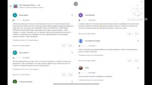 Разоблачение игры Моя Говорящая Свинка. Инцидент был ?