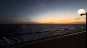 Самый интересный круиз по всем Канарским островам и н?