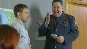 Правда в двух словах о лотереях, прикол