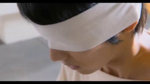 Кагоми Кагоми | Kagome Kagome 10 минут