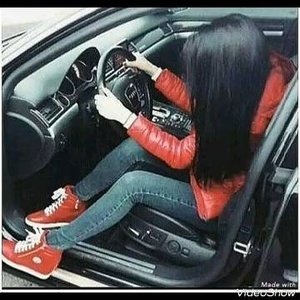 Кизлар  буни корилар 21 асир кизлари (ШОХ)??!