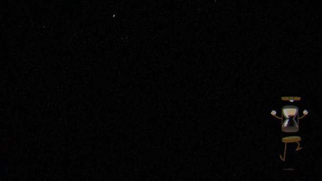 капхед бешаная собака смотреть онлайн