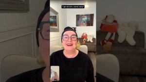 Где искать свою силу