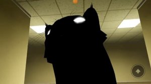 как найти чёрного кота в игре roblox игра котёнок (туториал)