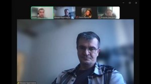 Собеседование на PHP в очередной раз пробивает дно