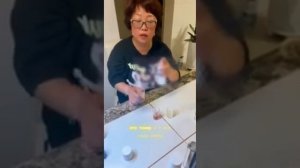 Тест спреев разных марок