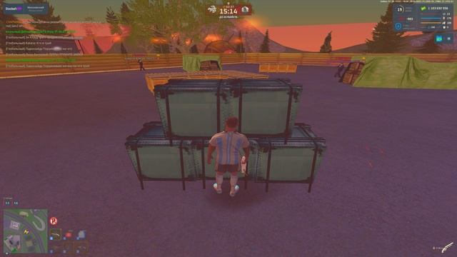 367357 смотреть онлайн