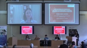 Чупанова Хадижат Алибековна