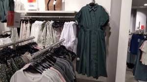 Практичные летние образы для Неё в Zolla #летняяодежданакаждыйдень