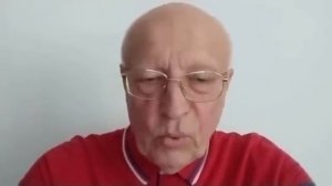 Стамбул_2_июня_Будут_решать？_Условия_РФ,_когда_перемирие？_Делегация