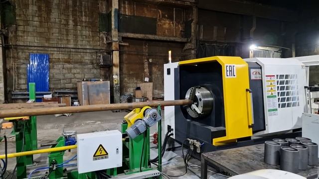 Завод НГО Ревда смотреть онлайн