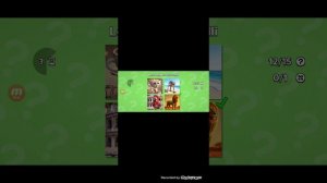 Играем в Bandilox!