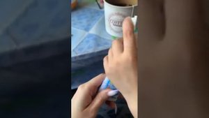 обзор зубной пасты колгейт и новой зубной щетки тигра