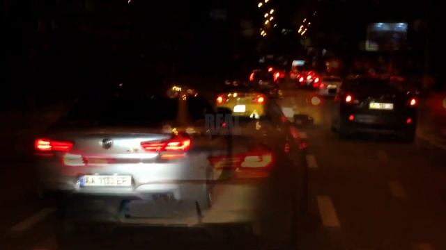 УКРАИНА. ЭТОГО В НОВОСТЯХ НЕ ПОКАЖУТ