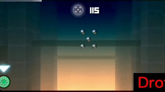 Разработчики и ситуация в Pixel Combats 2 смотреть онлайн