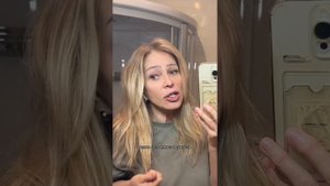 Как отрастить волосы ?