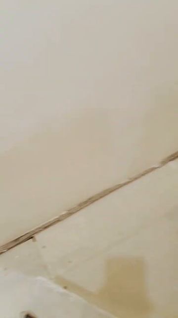 Когда шкурить стены? #shorts смотреть онлайн