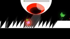 Геометри деш сложные уровни