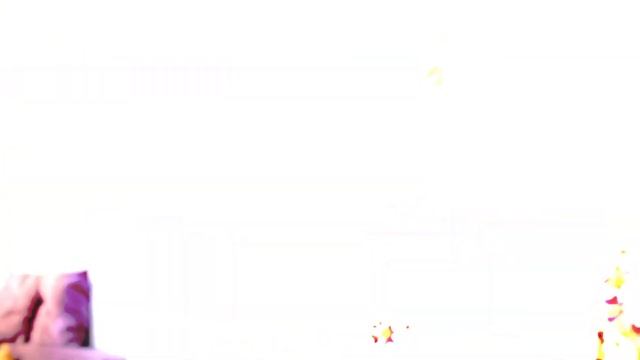 Отношения мамы и дочери. Гиперопека, сепарация. Как от?