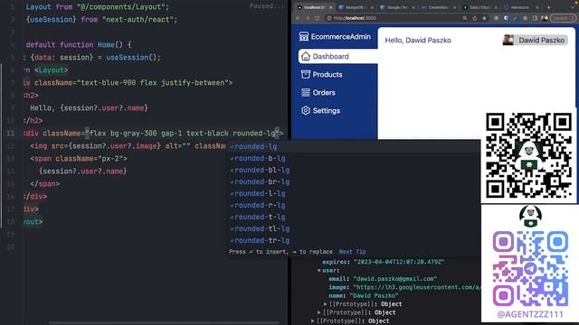 MIDDLE В 19 ЛЕТ? СОБЕСЕДОВАНИЕ НА FRONTEND РАЗРАБОТЧИКА