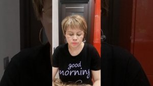 VID_20250530_113742.mp4