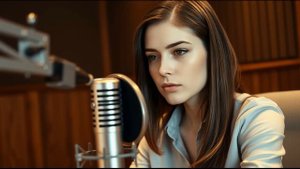 Они выгнали меня в мой день рождения, я позволила банк?