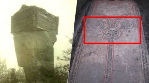 ⚡ История ПИ: СПРЯТАННАЯ религия РУСИ, обнаружены НОВЫЕ артефакты ...