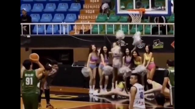 ЗАСМЕЯЛСЯ ПОДПИСАЛСЯ|ЛУЧШИЕ ПРИКОЛЫ 2023|ТЕСТ НА ПСИХИКУ №170 смотреть онлайн