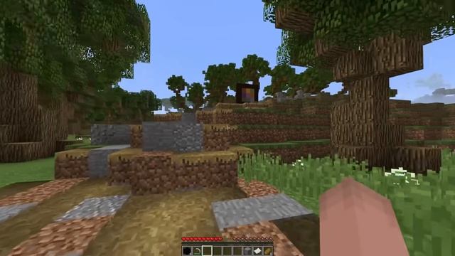 DakPlay НУБ ВНУТРИ НАСТОЛЬНОЙ ИГРЫ В МАЙНКРАФТ ! НУБИК И ТРОЛЛИНГ ЛОВУШКА В MINECRAFT Дак Плей