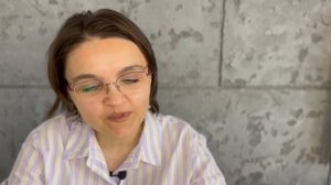 КАК выглядеть МОЛОЖЕ своих ЛЕТ? 5 ПРОСТЫХ советов ВЫГЛ?