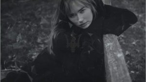 Гио Пика, Кравц - Женщина, которая любит