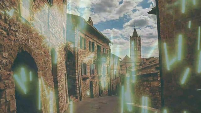 Мама расстроена! Тем что я запретила ей лазить по шкаф? смотреть онлайн