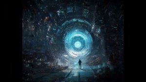 Музыка. Шаг в будущее. Фэнтези