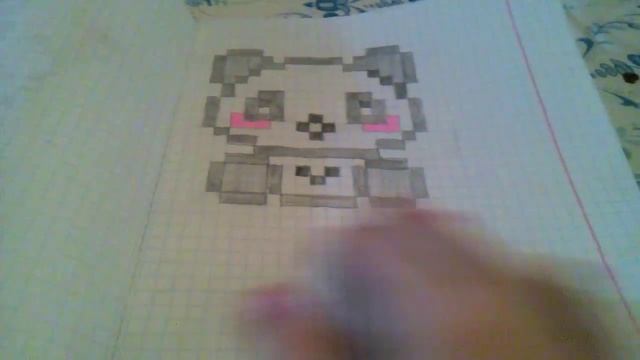 Обновления арт бука смотреть онлайн