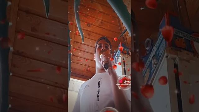 КВН паук она крутая героя красивая девушка 💗❤️💗❤️💗❤️💗❤️💗❤️💗❤️💗❤️💗❤️💗❤️💗❤️💗❤️💗❤️💗❤️💗❤️❤