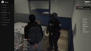 Grand Theft Auto V 2025.05.30 - 18.58.59.01