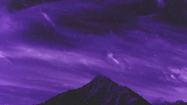 kostromin - Mоя голова винтом my head is a screw English (Lyrics) | 1 HOUR смотреть онлайн