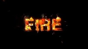 АСМР для глубокого сна😴😴😴 Звуки рта, неразборчивый