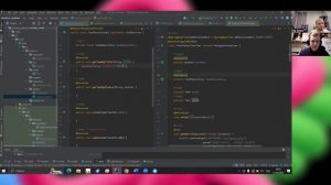 Мок-собеседование на Middle Java-разработчика | Как пройти ?