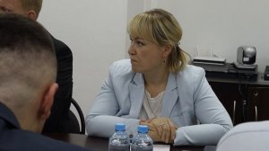 «Единая Россия» подвела итоги предварительного голосования