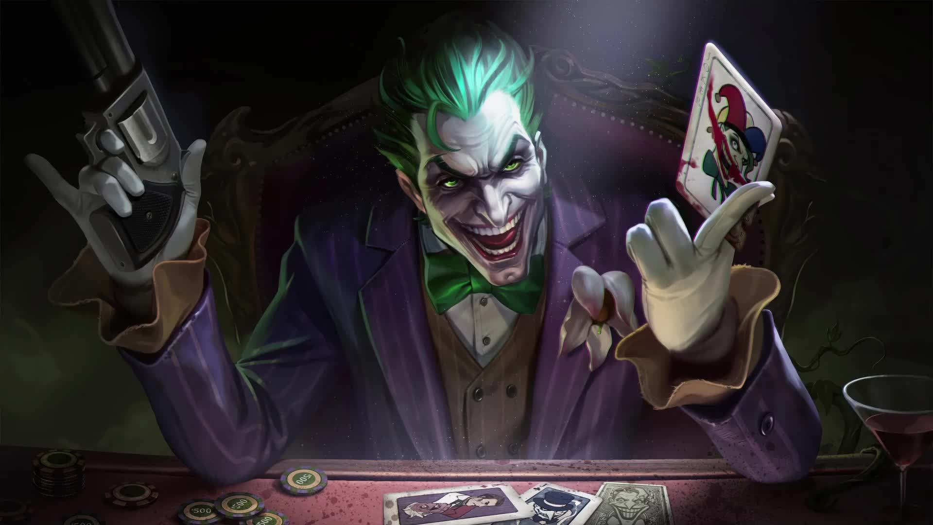 Переплетено смотреть онлайн