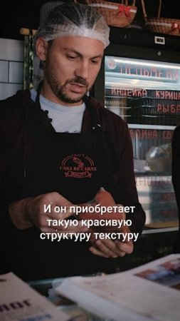 Как красиво упаковать колбасу: лайфхаки от профессионалов