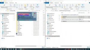 Ностальгия #4. Надежность лазерных дисков.