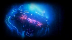 #cover  "Маленький принц" #клип #gothicmetal  #heavymetal #heavy