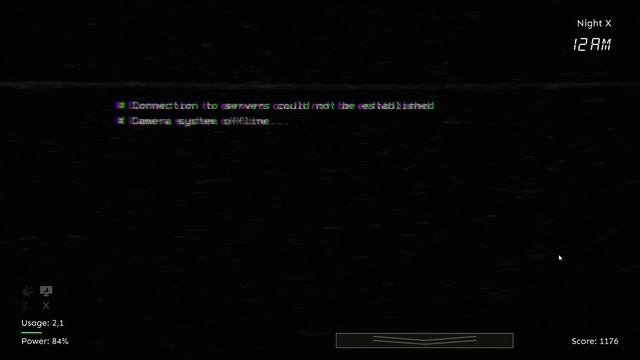Я поиграл в самые лучшие фанатские игры FNAF, по мнению Ga