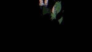 |мини фильм «фальшивая улыбка» все серии 1-12, не канон, ?