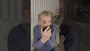 МАКИЯЖ для СЕБЯ 55+